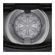 20624585-16