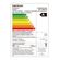 20624585-19