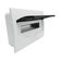 imageUrl_2