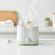 imageUrl_5