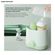 imageUrl_2