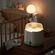 imageUrl_6
