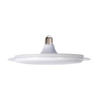 FOCO TIPO PLATO UFO 18 W