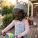 imageUrl_3