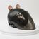 imageUrl_1