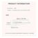 imageUrl_5