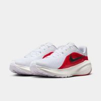 Zapatillas de Running Nike Downshifter 14