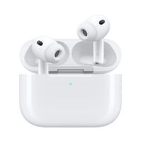 AIRPODS PRO 3 - ORIGINAL