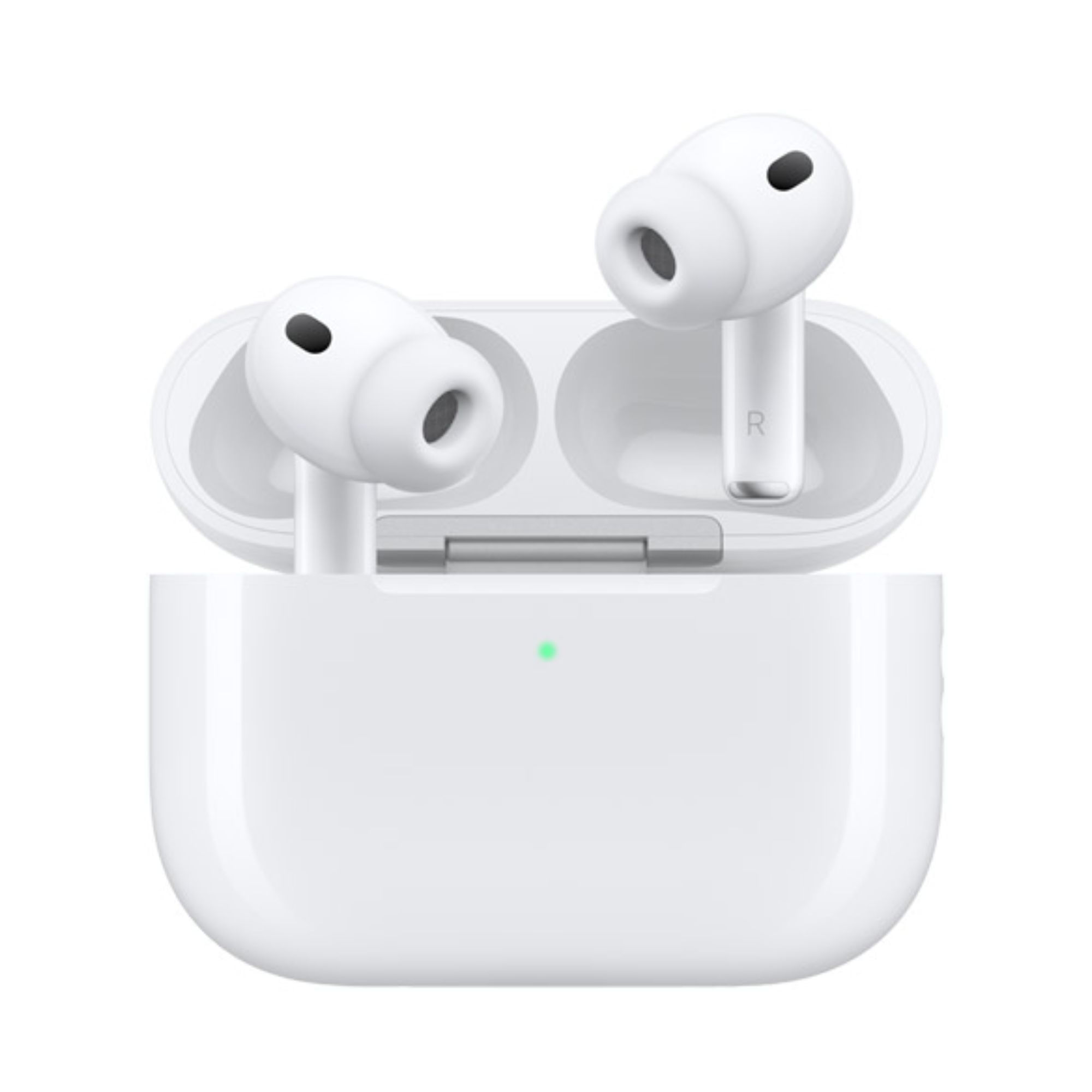 AIRPODS PRO 3 - ORIGINAL