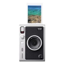 Image-1