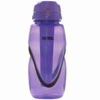 Botella Deportiva THERMOS 900ml Morado
