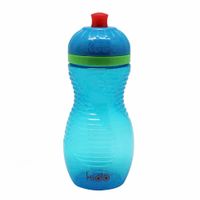 Botella Kido KEEP (Modelos Aleatorios)
