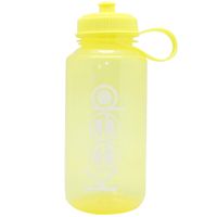 Botella KEEP Surtidos 1L (Modelos Aleatorios)