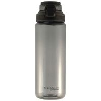 Botella Deportiva THERMOS Gris 950ml
