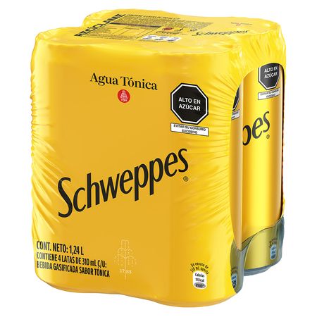 20630831