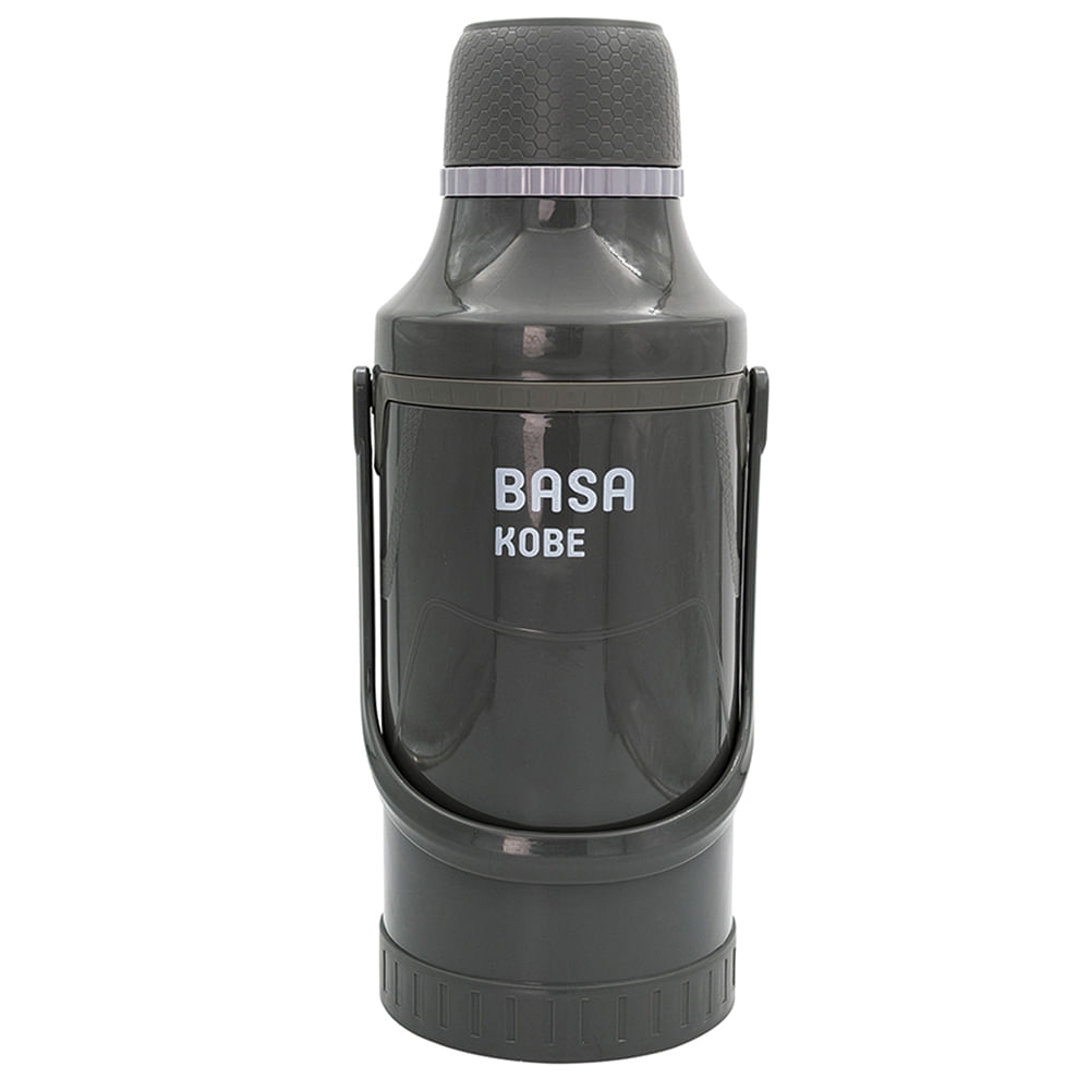 Termo BASA Kobe 3.2L