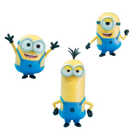 20632528