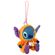 20632548-1