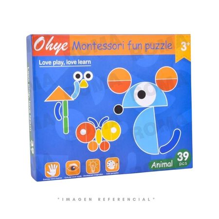 imageUrl_1