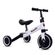 imageUrl_2