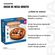 imageUrl_3