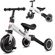 imageUrl_1