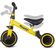 imageUrl_5