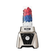 imageUrl_3