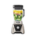 imageUrl_2