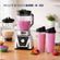 imageUrl_5