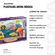imageUrl_3