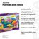 imageUrl_2