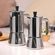 imageUrl_7