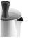 imageUrl_6
