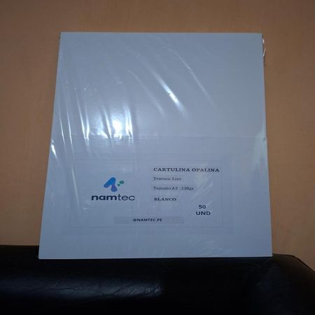 imageUrl_1