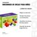 imageUrl_3