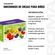 imageUrl_2