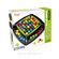 imageUrl_1
