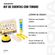 imageUrl_3
