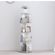 imageUrl_1