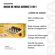 imageUrl_3