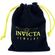 imageUrl_6
