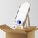 imageUrl_4
