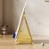 imageUrl_5