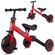 imageUrl_1