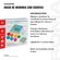 imageUrl_2