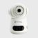 imageUrl_1