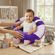 imageUrl_3