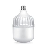 FOCO LED 30W E27 LUZ BLANCA