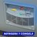 imageUrl_6